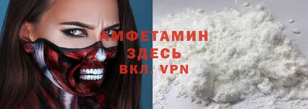 спайс Арсеньев