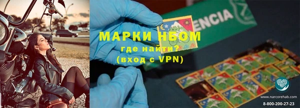 спайс Арсеньев