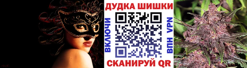 где можно купить   Луза  mega ссылка  Конопля индика 